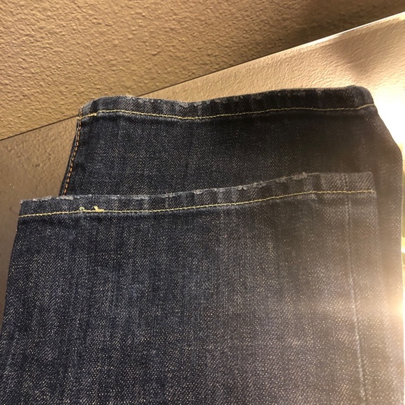 People’s Liberation Jeans (26) - Picture 6 of 7